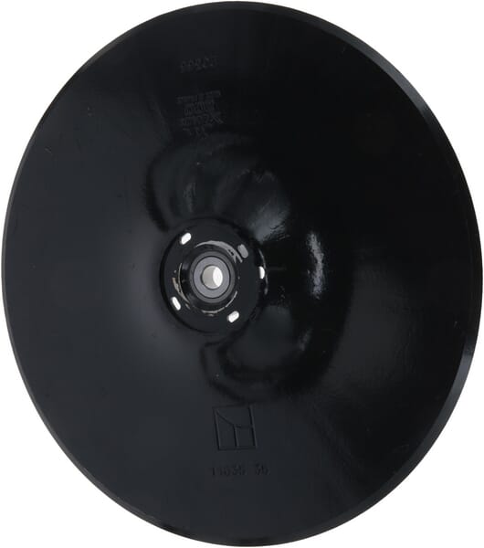 BPA000061089