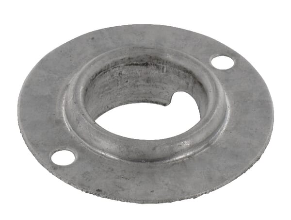 BPA000061128