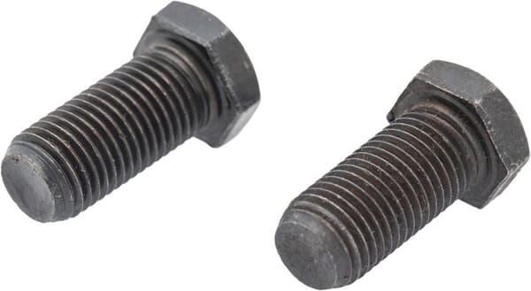 BPA000060994