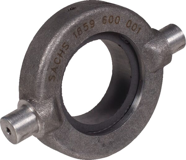 F&S Thrust Bearing F And S 1859600001
