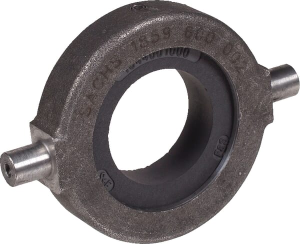 F&S Thrust Bearing F And S 1859600002