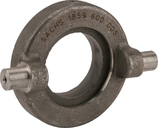 F&S Thrust Bearing F And S 1859600005