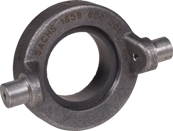 F&S Thrust Bearing F And S 1859600006
