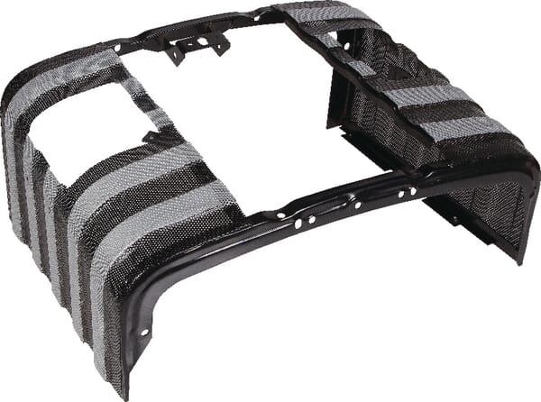 BPA000061177