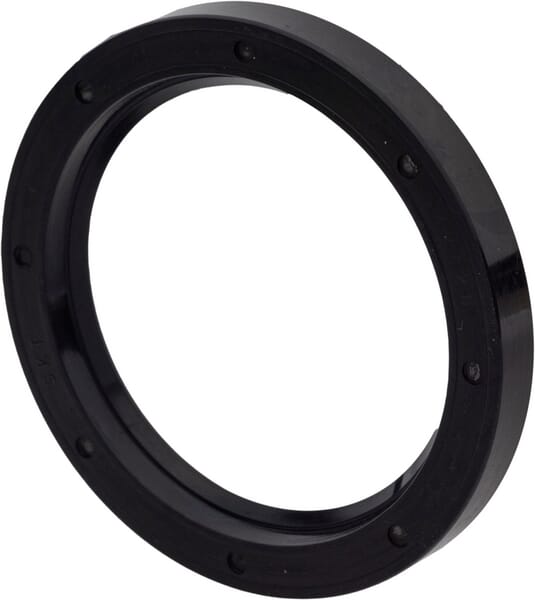 BPA000061181