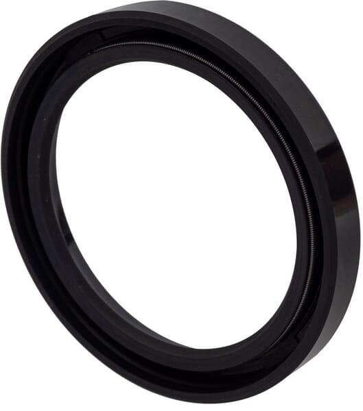 BPA000061181