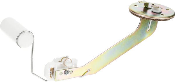Gopart Fuel Level Indicator 1861789M91gp