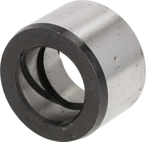 BPA000061250