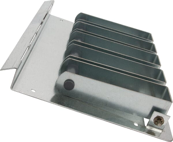 BPA000061256