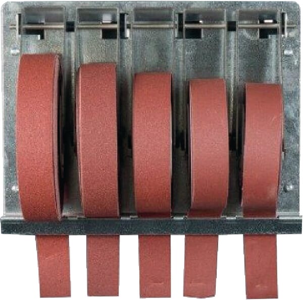 BPA000061256