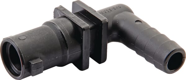 BPA000061257