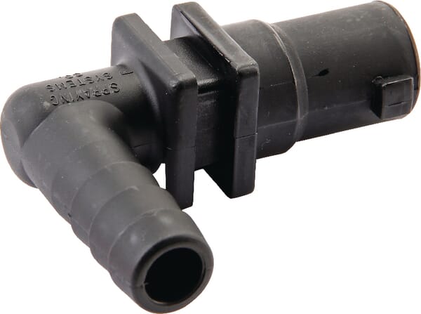BPA000061257