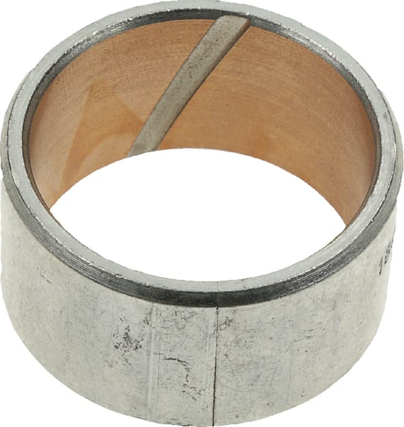 BPA000061283