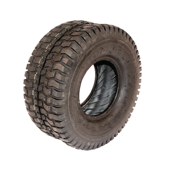 Tyre 18x6.50-8, 4 Ply, HF-224 1865084HF224
