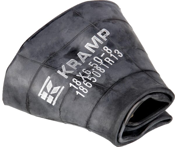 BPA000061288