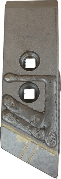 BPA000061296