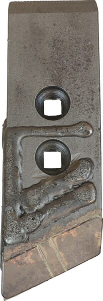 BPA000061297