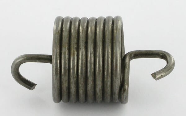 Gopart Spring 1867690M2gp