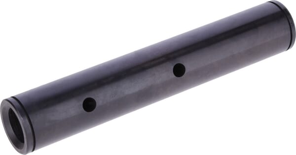 BPA000061317