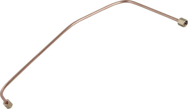 BPA000061388