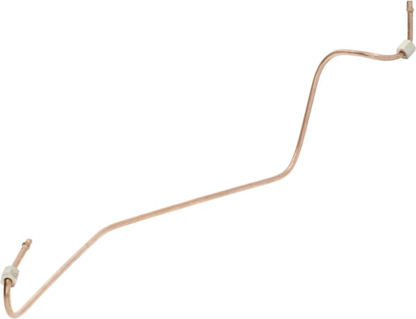 BPA000061389