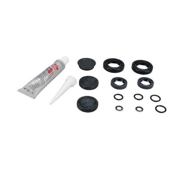 BPA000061440