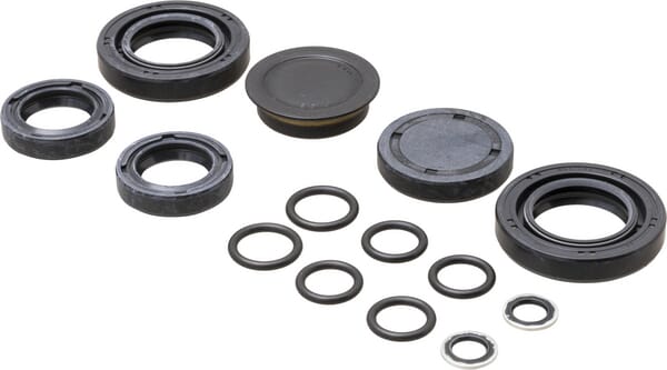 BPA000061442