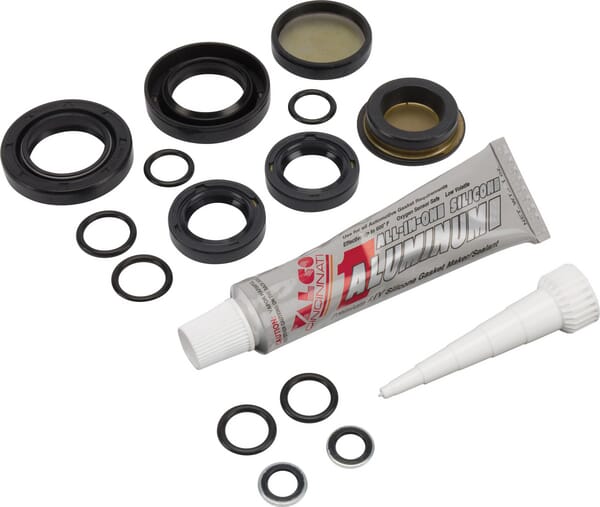 BPA000061443