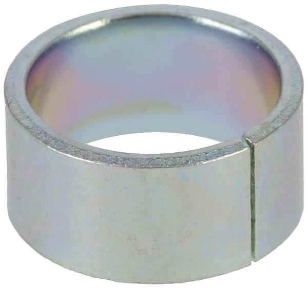 BPA000061470