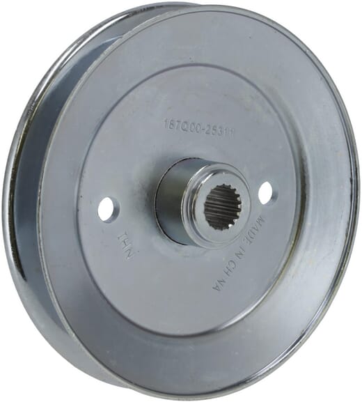 BPA000061497
