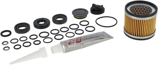 BPA000061533