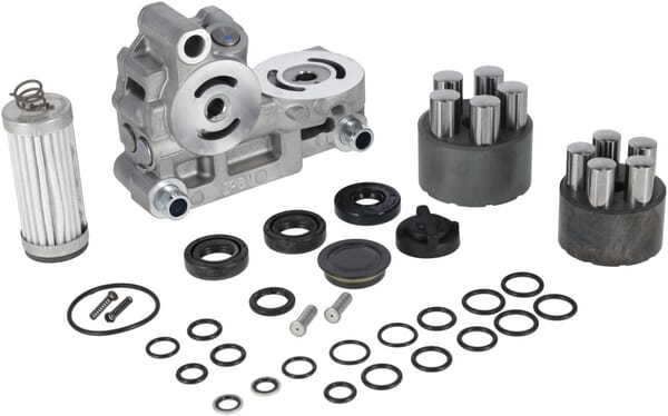 BPA000061540