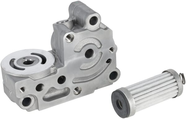 BPA000061540