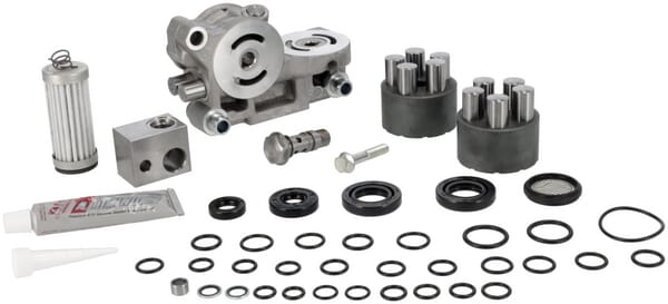 BPA000061558