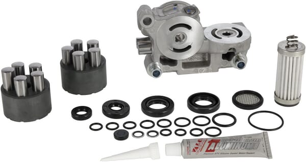 BPA000061560