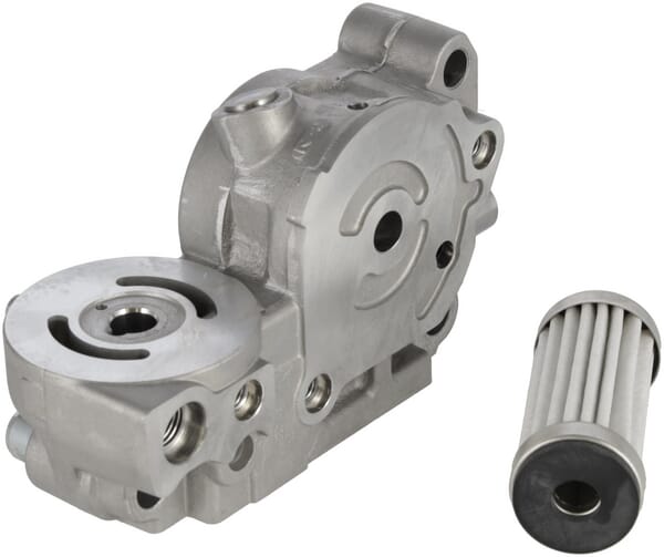 BPA000061560