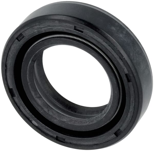 BPA000061589