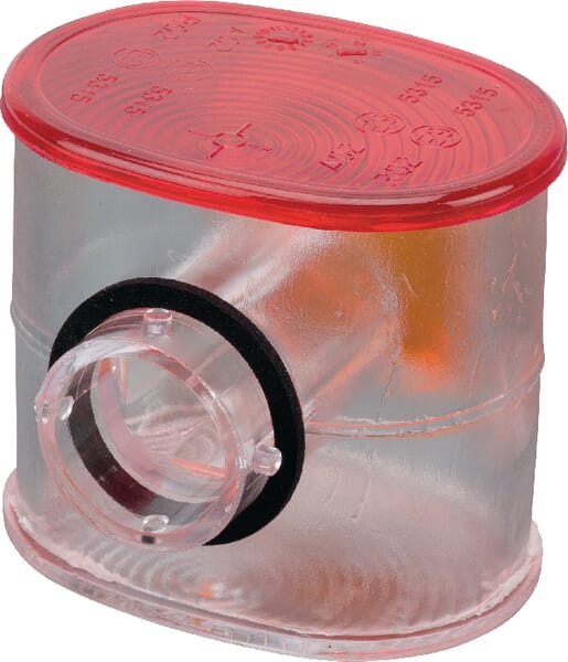 BPA000061599