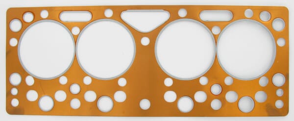 BPA000061614