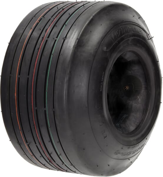 BPA000061649