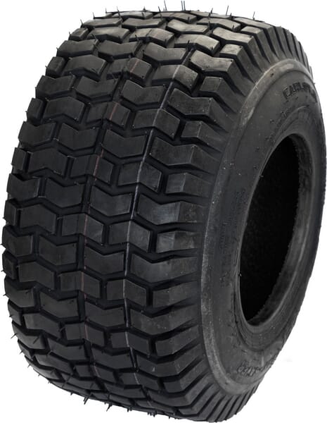 Carlstar Tyre 18X8.50-8 Nhs Tl 4Pr 74 A4 Turf Saver 1885084Tlturfsaver