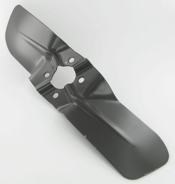 BPA000061655