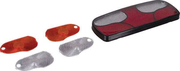 BPA000061657