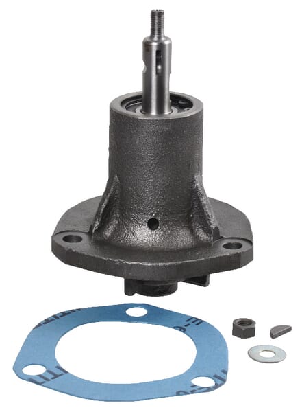 BPA000061660