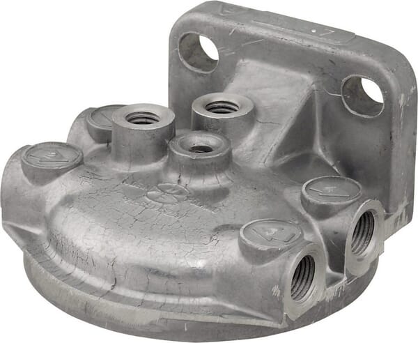 BPA000061703
