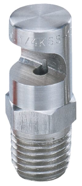BPA000061739