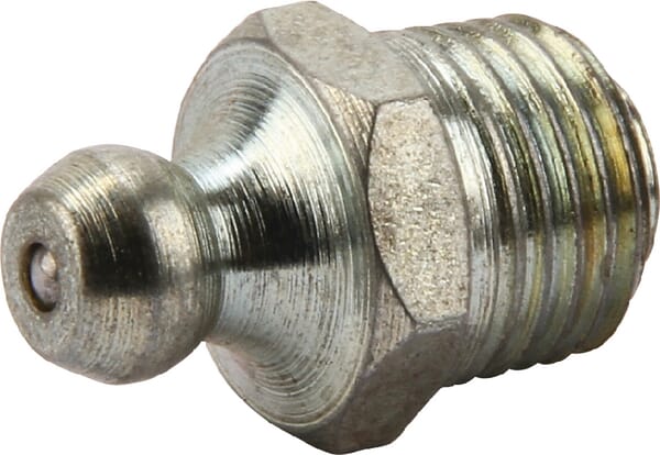 BPA000061744