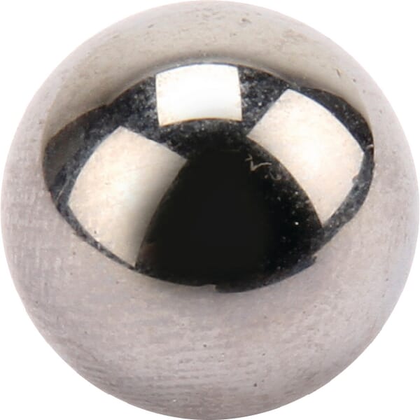 BPA000061749