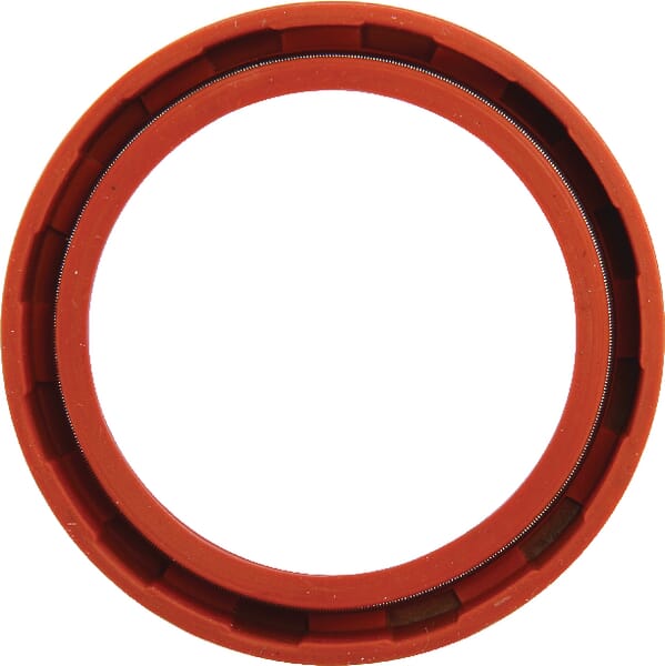 Oil Seals OE