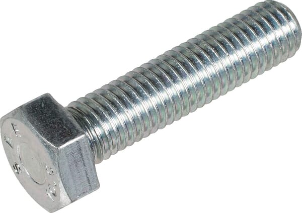 BPA000061789